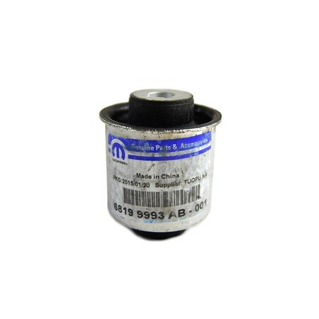 Mopar Differential Mount, 68199993AB 68199993AB